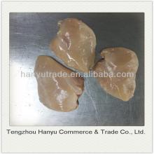 halal skinless boneless frozen chicken breast wholesale