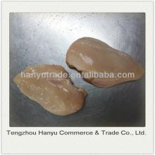 frozen skinless boneless halal chicken price