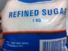 ICUMSA 45 Sugar Refined White Brazilian for sale