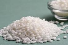 bees wax pellets for sale