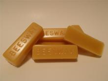  Cheap  pure bee wax For sale