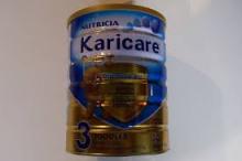  Karicare   3  Toddler Formula 1- 3  Years 900g