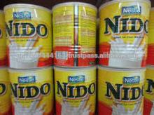  Nestle   Nido   Powdered   Milk  400g