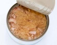 High Quality Canned Tuna in Oil (COMPETITIVE PRICE)