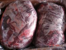  Frozen   beef   halal 