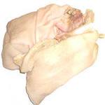 Beef  frozen   tripe 
