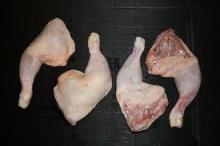 Best quality chicken leg quarters for sale (COMPETITIVE PRICE)