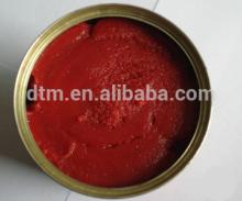 tomato paste canned food package can 2014