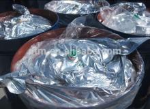 2014 CROP tomato paste 36-38% drum