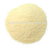 Semolina
