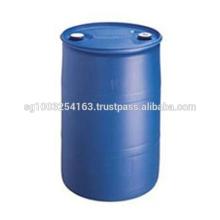 Crude Sunflower  Oil  In  Bulk 