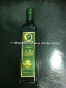 High Quality Good Price Extra Virgin Olive Oil