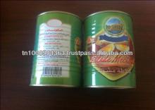 Wholesale Best Price  Canned   Tomato   Chili   Sauce 