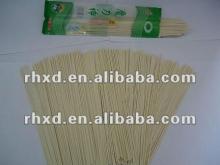 Dry konjac noodles low fat !!