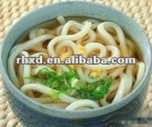 health good Konjac noodles