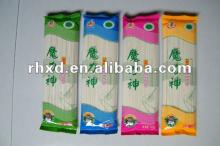 natural Konjac noodles