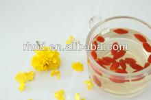  2013   new   crop  organic  goji  berries wholesale from china