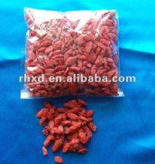 2014 new crop chinese goji berry