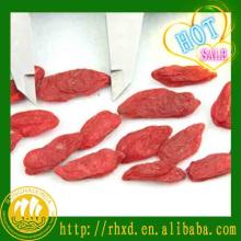 chinese  dried   berries  goji