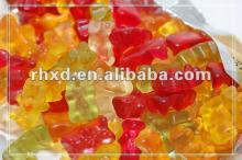 soft jelly candy for sale