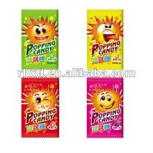 top quality popping candy for sale