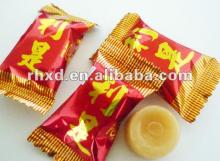 top quality lucky candy for sale
