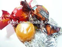 top quality toffee candy for sale