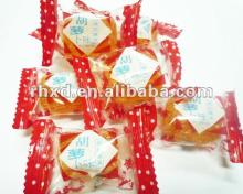 professional sweet soft candy supplier