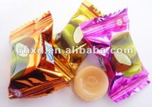 top quality dense  coconut   candy  for sale
