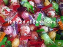 top quality ball fruit hard candy for sale