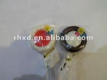 sweet china lollipop
