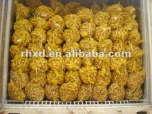 low price fresh ginger
