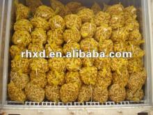2012 fresh ginger hot sell