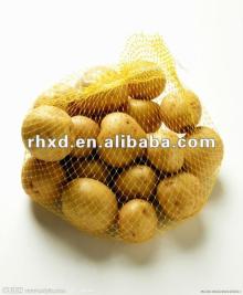  2012   fresh  potato best PRICE