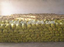2013 New Crop Fresh Potato (Holland Potato,Chinese Potato) Factory / Farm