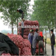 2013 new crop onion fresh onion prices in india red onion price fresh vegetable manufacturer factory