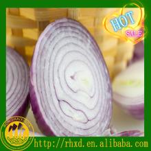 2014 chinese  red   fresh   onion s