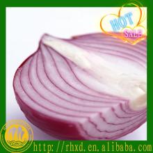 new season lowest price fresh red onion