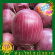 2014 Chinese  red   onion   mesh   bags 