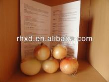 fresh yellow onion(2013 lowest price)