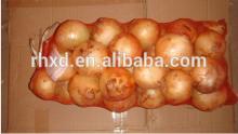 2014 new crop fresh yellow onion