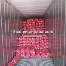 new crop onion red onion the lowest onion the cheapest onion fresh vegetable manufacturer factory fa