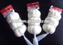 2014 new crop normal  white   garlic   price 