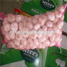 2014 new crop natural fresh garlic