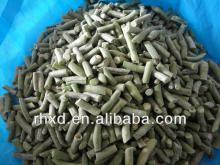 Frozen Vegetables frozen green bean cut