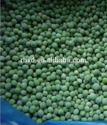  frozen  vegetable all kind of  frozen  vegetable farm factory maufacturer