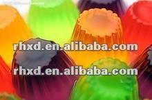 mini cup jellys