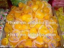 mini jelly