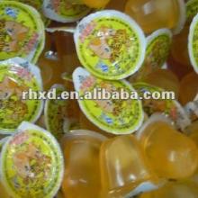 fruit jelly supplier