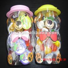 mini cup jellys hot sale !!